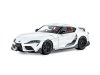 Tamiya 24371 Toyota GR Supra Custom 1/24